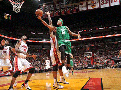 nba直播 jrkan网站_nba直播 jrkan吧在线观看免费jrs直播