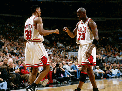nba直播免费高清在线观看857网站_nba直播免费高清在线观看857吧在线观看免费jrs直播