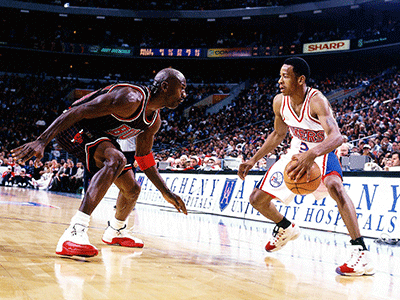 857nba免费高清直播网站_857nba免费高清直播吧在线观看免费jrs直播