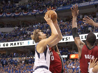 nba免费直播在线观看178网站_nba免费直播在线观看178吧在线观看免费jrs直播