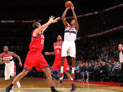 178直播体育赛事nba网站_178直播体育赛事nba吧在线观看免费jrs直播