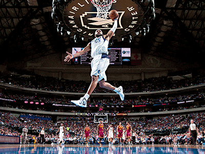 nba雨燕直播在线观看网站_nba雨燕直播在线观看吧在线观看免费jrs直播