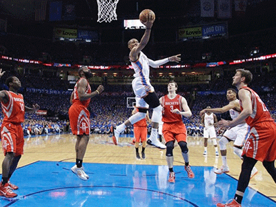 jr看直播nba网站_jr看直播nba吧在线观看免费jrs直播