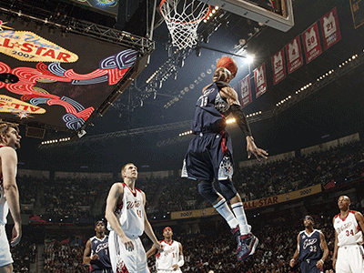 jrs直播nba网站_jrs直播nba吧在线观看免费jrs直播