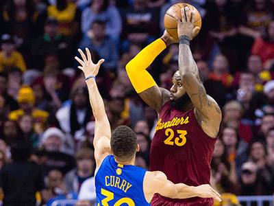 nba火箭vs快船-nba火箭vs快船直播免费观看-nba火箭vs快船录像回放jrs直播