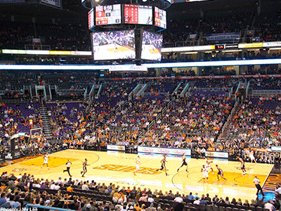 nba湖人vs太阳_nba湖人vs太阳回放_免费观看每场nba湖人vs太阳精彩比赛jrs直播