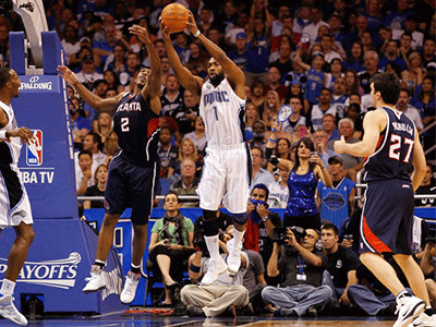 nba湖人vs快船_nba湖人vs快船回放_免费观看每场nba湖人vs快船精彩比赛jrs直播
