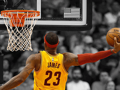 咪咕体育nba解说网站_咪咕体育nba解说吧在线观看免费jrs直播