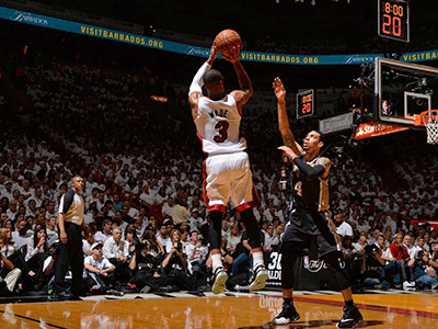 nba直播在线观看免费西瓜看球网站_nba直播在线观看免费西瓜看球吧在线观看免费jrs直播