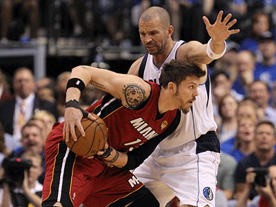 nba看球宝直播免费网站_nba看球宝直播免费吧在线观看免费jrs直播