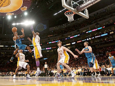 nba看球宝免费直播网站_nba看球宝免费直播吧在线观看免费jrs直播