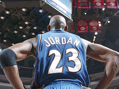 爱看球宝nba直播网站_爱看球宝nba直播吧在线观看免费jrs直播