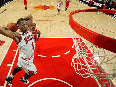 nba看球宝录像高清回放像网站_nba看球宝录像高清回放像吧在线观看免费jrs直播