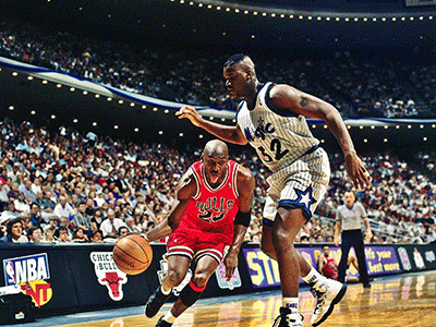 178nba直播免费高清无插件直播网站_178nba直播免费高清无插件直播吧在线观看免费jrs直播