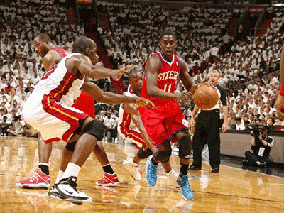 看球宝nba直播视频在线直播网站_看球宝nba直播视频在线直播吧在线观看免费jrs直播