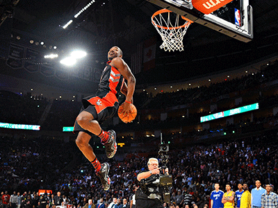 王者体育nba网站_王者体育nba吧在线观看免费jrs直播