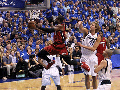 就要直播NBA网站_就要直播NBA吧在线观看免费jrs直播