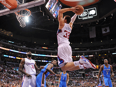 88nba免费直播高清观看网站_88nba免费直播高清观看吧在线观看免费jrs直播