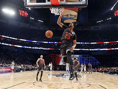 看球吧直播NBA网站_看球吧直播NBA吧在线观看免费jrs直播